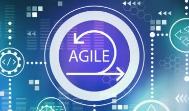 Agile & Leadership