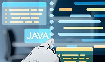 Java Architecture